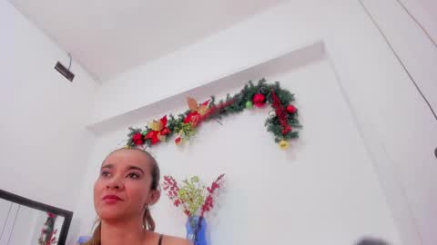 Snapshot of bellota_flak chatting on 13, 12, 2024 Bellota Flak online show from 13, 12, 2024