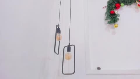 Snapshot of bellota_flak chatting on 14, 12, 2024 Bellota Flak online show from 14, 12, 2024