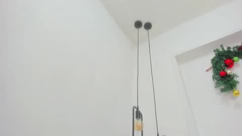 Snapshot of bellota_flak chatting on 15, 12, 2024 Bellota Flak online show from 15, 12, 2024