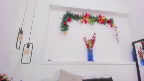 Snapshot of bellota_flak chatting on 15, 12, 2024 Bellota Flak online show from 15, 12, 2024