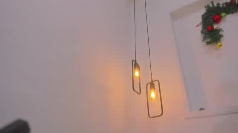 Snapshot of bellota_flak chatting on 15, 12, 2024 Bellota Flak online show from 15, 12, 2024