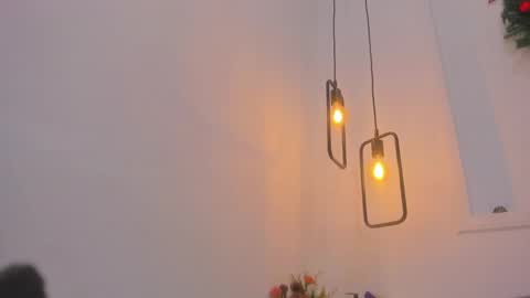 Snapshot of bellota_flak chatting on 15, 12, 2024 Bellota Flak online show from 15, 12, 2024