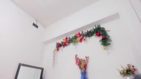 Snapshot of bellota_flak chatting on 18, 12, 2024 Bellota Flak online show from 18, 12, 2024