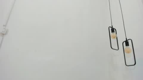 Snapshot of bellota_flak chatting on 20, 12, 2024 Bellota Flak online show from 20, 12, 2024