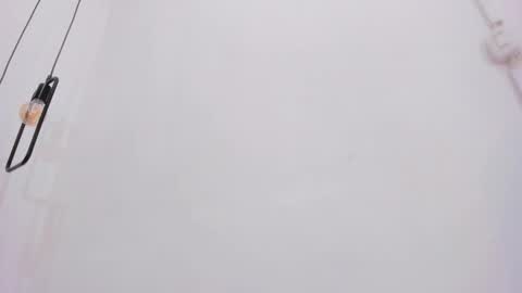 Snapshot of bellota_flak chatting on 23, 12, 2024 Bellota Flak online show from 23, 12, 2024