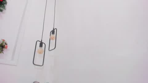 Snapshot of bellota_flak chatting on 23, 12, 2024 Bellota Flak online show from 23, 12, 2024