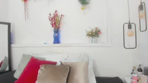 Snapshot of bellota_flak chatting on 24, 12, 2024 Bellota Flak online show from 24, 12, 2024