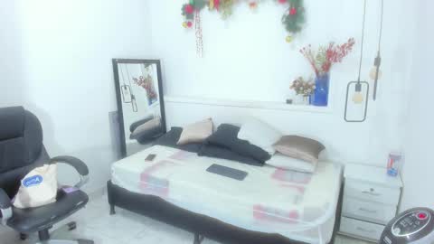 Snapshot of bellota_flak chatting on 27, 12, 2024 Bellota Flak online show from 27, 12, 2024