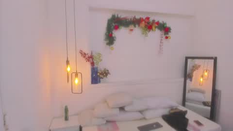 Snapshot of bellota_flak chatting on 28, 12, 2024 Bellota Flak online show from 28, 12, 2024