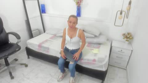 Snapshot of bellota_flak chatting on 29, 12, 2024 Bellota Flak online show from 29, 12, 2024