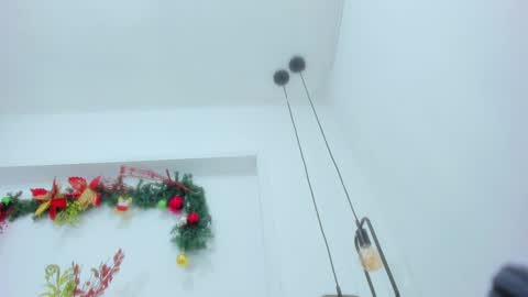 Snapshot of bellota_flak chatting on 30, 12, 2024 Bellota Flak online show from 30, 12, 2024