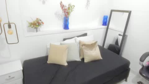 Snapshot of bellota_flak chatting on 31, 12, 2024 Bellota Flak online show from 31, 12, 2024