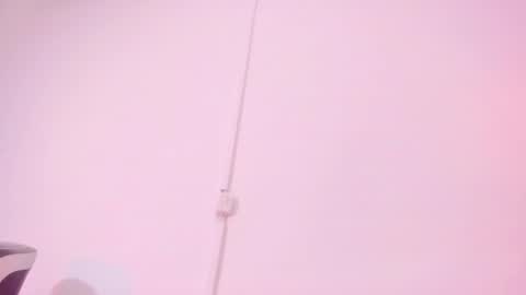 Snapshot of bellota_flak chatting on 15, 1, 2025 Bellota Flak online show from 15, 1, 2025