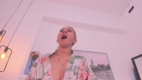 Snapshot of bellota_flak chatting on 15, 1, 2025 Bellota Flak online show from 15, 1, 2025