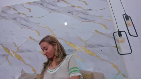 Snapshot of bellota_flak chatting on 18, 1, 2025 Bellota Flak online show from 18, 1, 2025