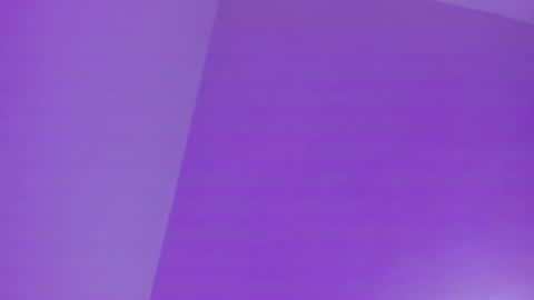 Snapshot of bellota_flak chatting on 19, 1, 2025 Bellota Flak online show from 19, 1, 2025