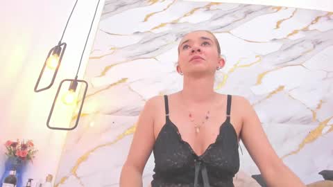 Snapshot of bellota_flak chatting on 19, 1, 2025 Bellota Flak online show from 19, 1, 2025