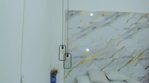 Snapshot of bellota_flak chatting on 21, 1, 2025 Bellota Flak online show from 21, 1, 2025