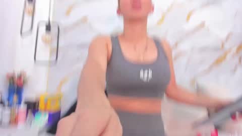 Snapshot of bellota_flak chatting on 24, 1, 2025 Bellota Flak online show from 24, 1, 2025