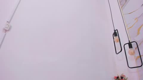 Snapshot of bellota_flak chatting on 24, 1, 2025 Bellota Flak online show from 24, 1, 2025