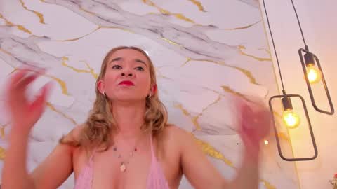 Snapshot of bellota_flak chatting on 26, 1, 2025 Bellota Flak online show from 26, 1, 2025