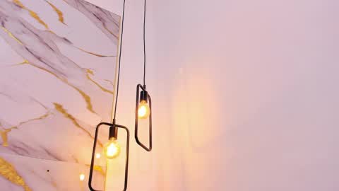 Snapshot of bellota_flak chatting on 26, 1, 2025 Bellota Flak online show from 26, 1, 2025