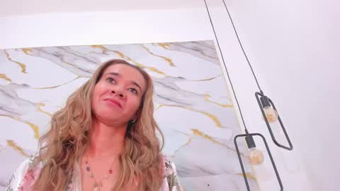 Snapshot of bellota_flak chatting on 27, 1, 2025 Bellota Flak online show from 27, 1, 2025