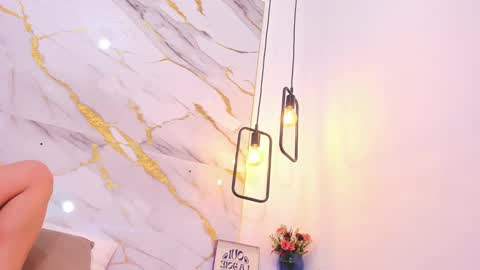 Snapshot of bellota_flak chatting on 28, 1, 2025 Bellota Flak online show from 28, 1, 2025