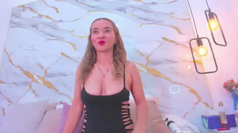 Snapshot of bellota_flak chatting on 31, 1, 2025 Bellota Flak online show from 31, 1, 2025