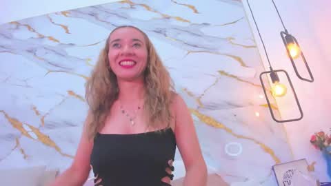 Snapshot of bellota_flak chatting on 31, 1, 2025 Bellota Flak online show from 31, 1, 2025