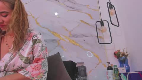 Snapshot of bellota_flak chatting on 1, 2, 2025 Bellota Flak online show from 1, 2, 2025