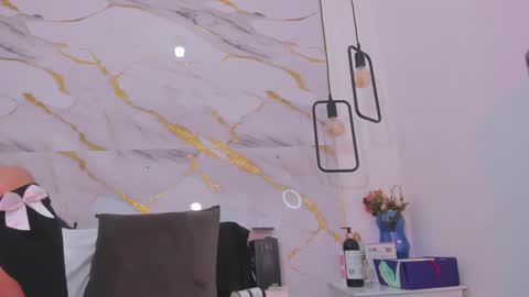 Snapshot of bellota_flak chatting on 1, 2, 2025 Bellota Flak online show from 1, 2, 2025