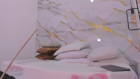 Snapshot of bellota_flak chatting on 3, 2, 2025 Bellota Flak online show from 3, 2, 2025