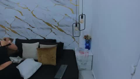 Snapshot of bellota_flak chatting on 4, 2, 2025 Bellota Flak online show from 4, 2, 2025