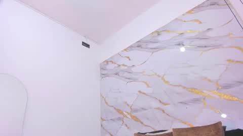 Snapshot of bellota_flak chatting on 4, 2, 2025 Bellota Flak online show from 4, 2, 2025