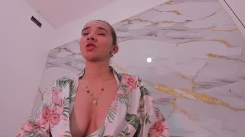 Snapshot of bellota_flak chatting on 6, 2, 2025 Bellota Flak online show from 6, 2, 2025