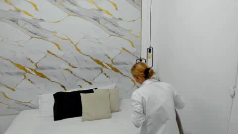 Snapshot of bellota_flak chatting on 9, 2, 2025 Bellota Flak online show from 9, 2, 2025