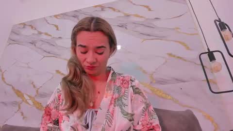 Snapshot of bellota_flak chatting on 9, 2, 2025 Bellota Flak online show from 9, 2, 2025