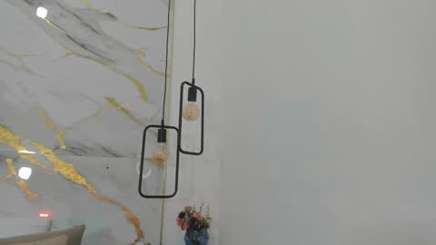 Snapshot of bellota_flak chatting on 10, 2, 2025 Bellota Flak online show from 10, 2, 2025