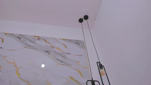 Snapshot of bellota_flak chatting on 13, 2, 2025 Bellota Flak online show from 13, 2, 2025