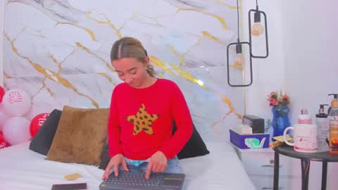 Snapshot of bellota_flak chatting on 14, 2, 2025 Bellota Flak online show from 14, 2, 2025