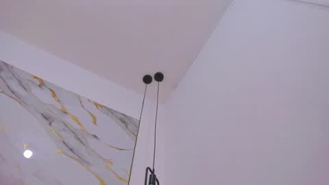 Snapshot of bellota_flak chatting on 14, 2, 2025 Bellota Flak online show from 14, 2, 2025