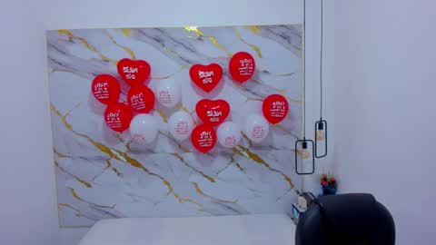 Snapshot of bellota_flak chatting on 15, 2, 2025 Bellota Flak online show from 15, 2, 2025