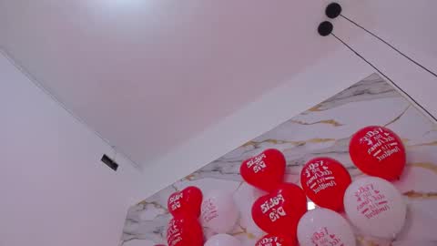 Snapshot of bellota_flak chatting on 15, 2, 2025 Bellota Flak online show from 15, 2, 2025