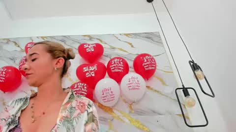 Snapshot of bellota_flak chatting on 15, 2, 2025 Bellota Flak online show from 15, 2, 2025