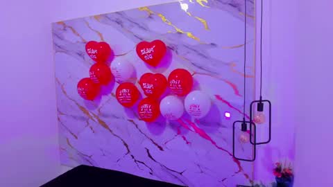 Snapshot of bellota_flak chatting on 16, 2, 2025 Bellota Flak online show from 16, 2, 2025