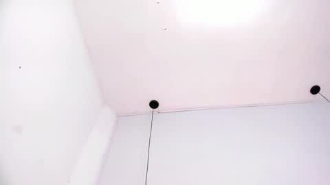 Snapshot of bellota_flak chatting on 22, 2, 2025 Bellota Flak online show from 22, 2, 2025