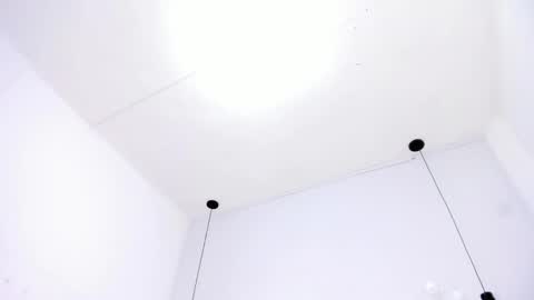 Snapshot of bellota_flak chatting on 24, 2, 2025 Bellota Flak online show from 24, 2, 2025