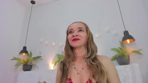 Snapshot of bellota_flak chatting on 2, 3, 2025 Bellota Flak online show from 2, 3, 2025