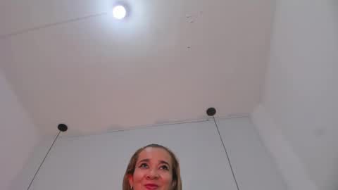 Snapshot of bellota_flak chatting on 2, 3, 2025 Bellota Flak online show from 2, 3, 2025